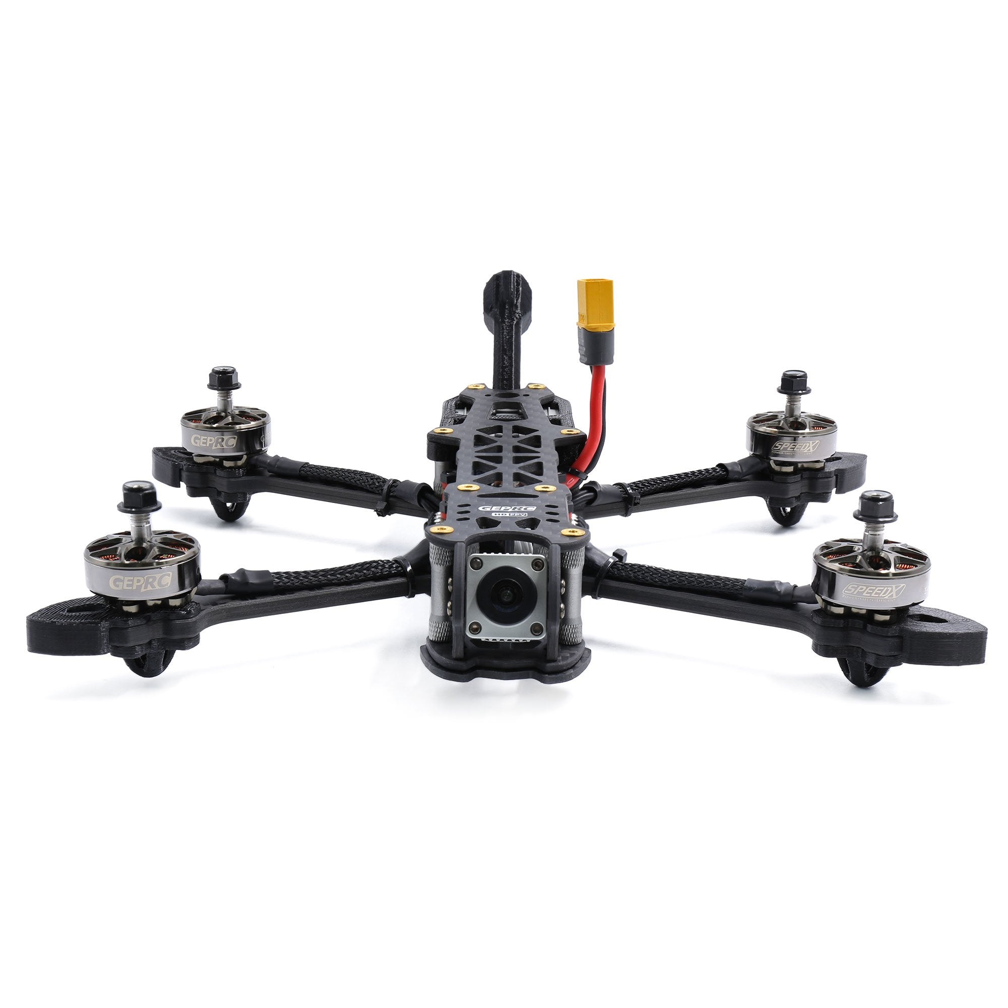 MARK4 HD5 DJI FPV HD