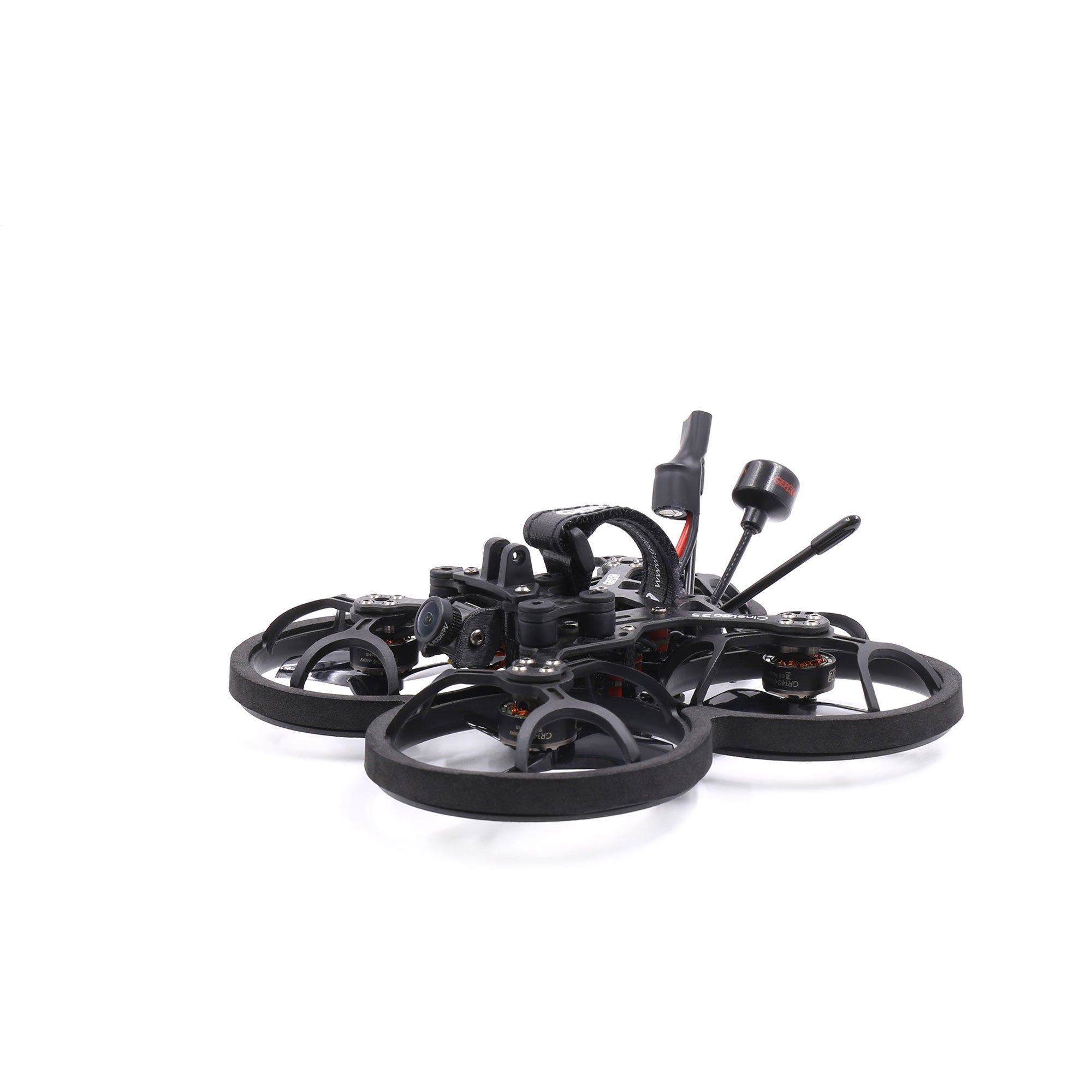 GEPRC CineLog 25 Analog CineWhoop Drone