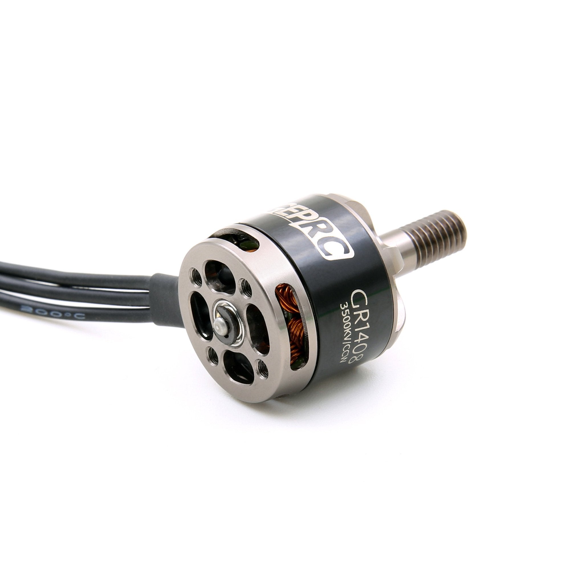 GEPRC GR1408 2500KV Motor