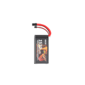 GEPRC Storm2.0 8S 1530mAh 160C LiPo Battery