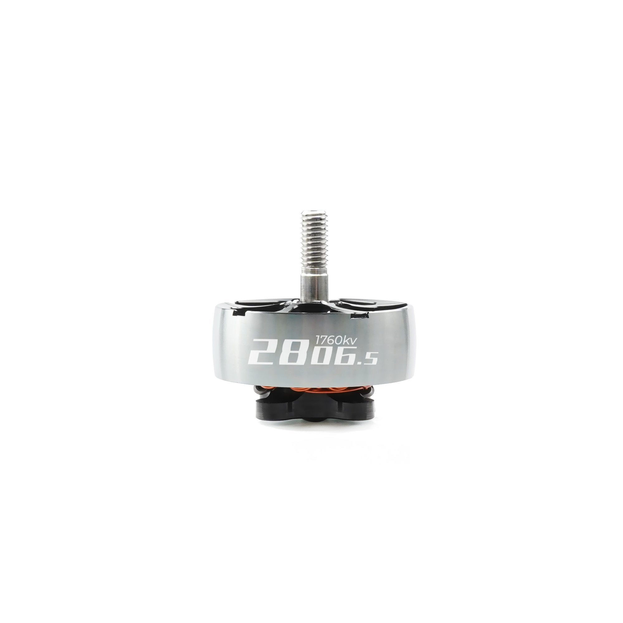 GEPRC SPEEDX2 2806.5 1350KV/1760KV Motor