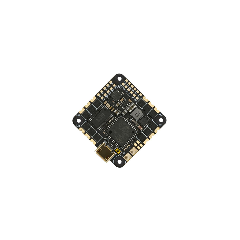 GEPRC GEP-F722-45A AIO V2