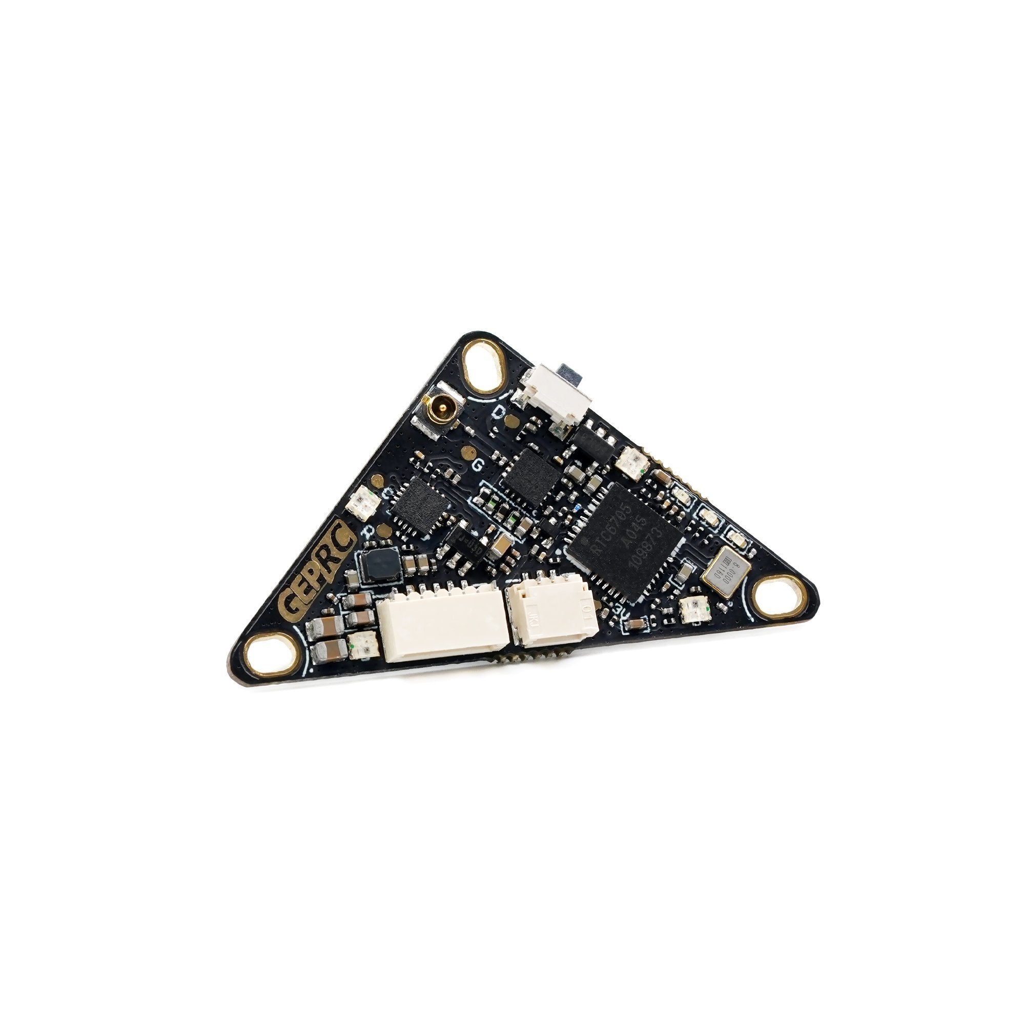 GEPRC RAD Whoop 5.8G VTX