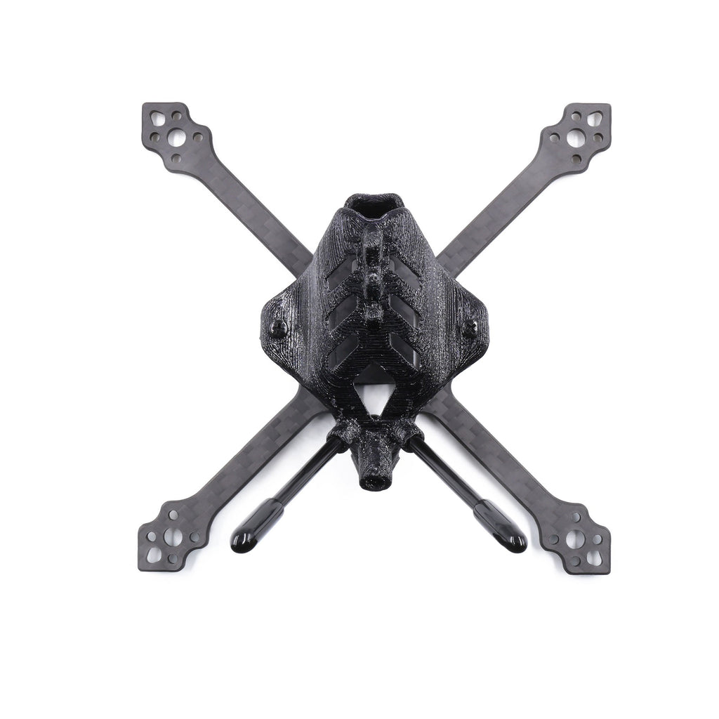 GEP-SP SKIP 3inch Frame