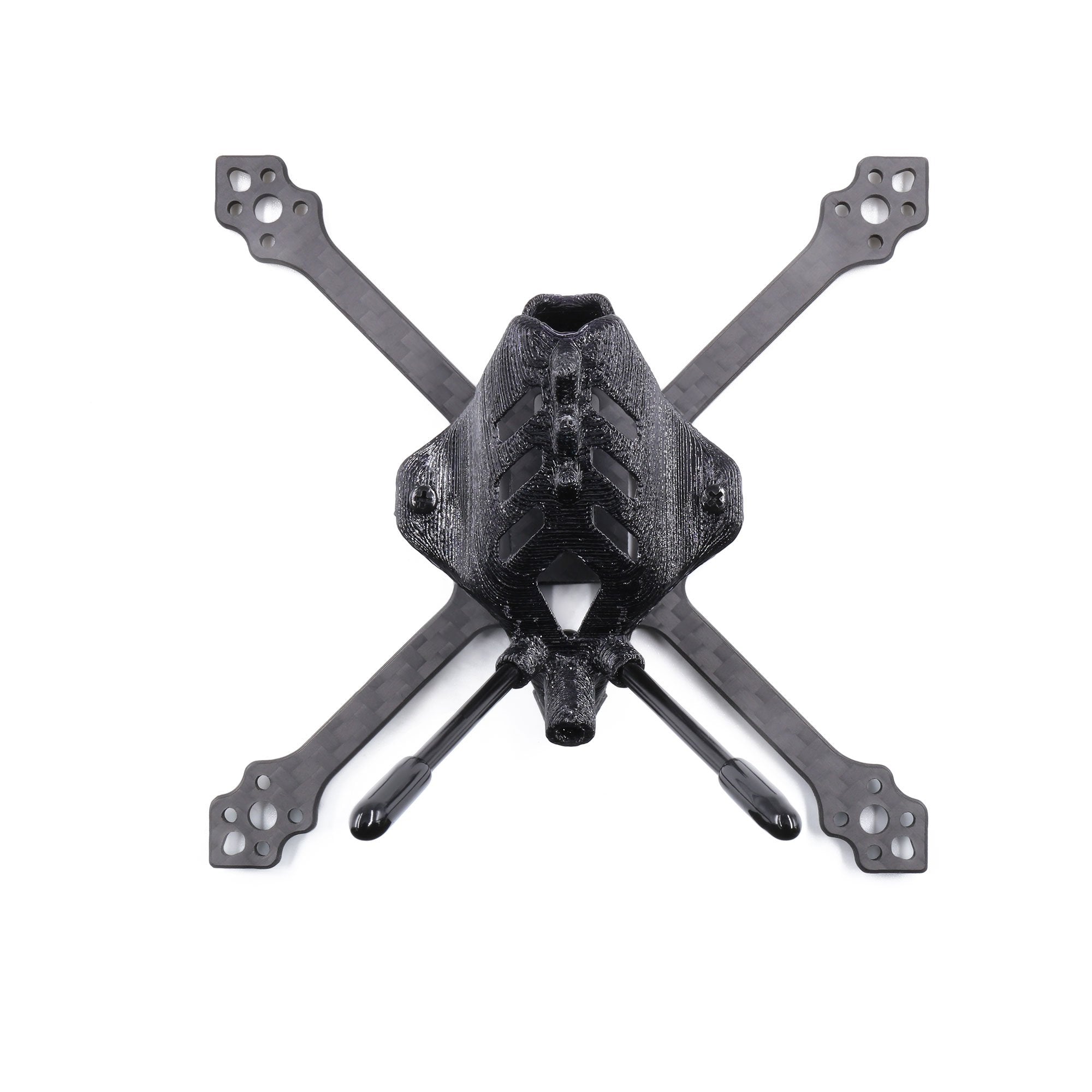 GEP-SP SKIP 3inch Frame