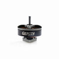 GEPRC GR1102 Motors
