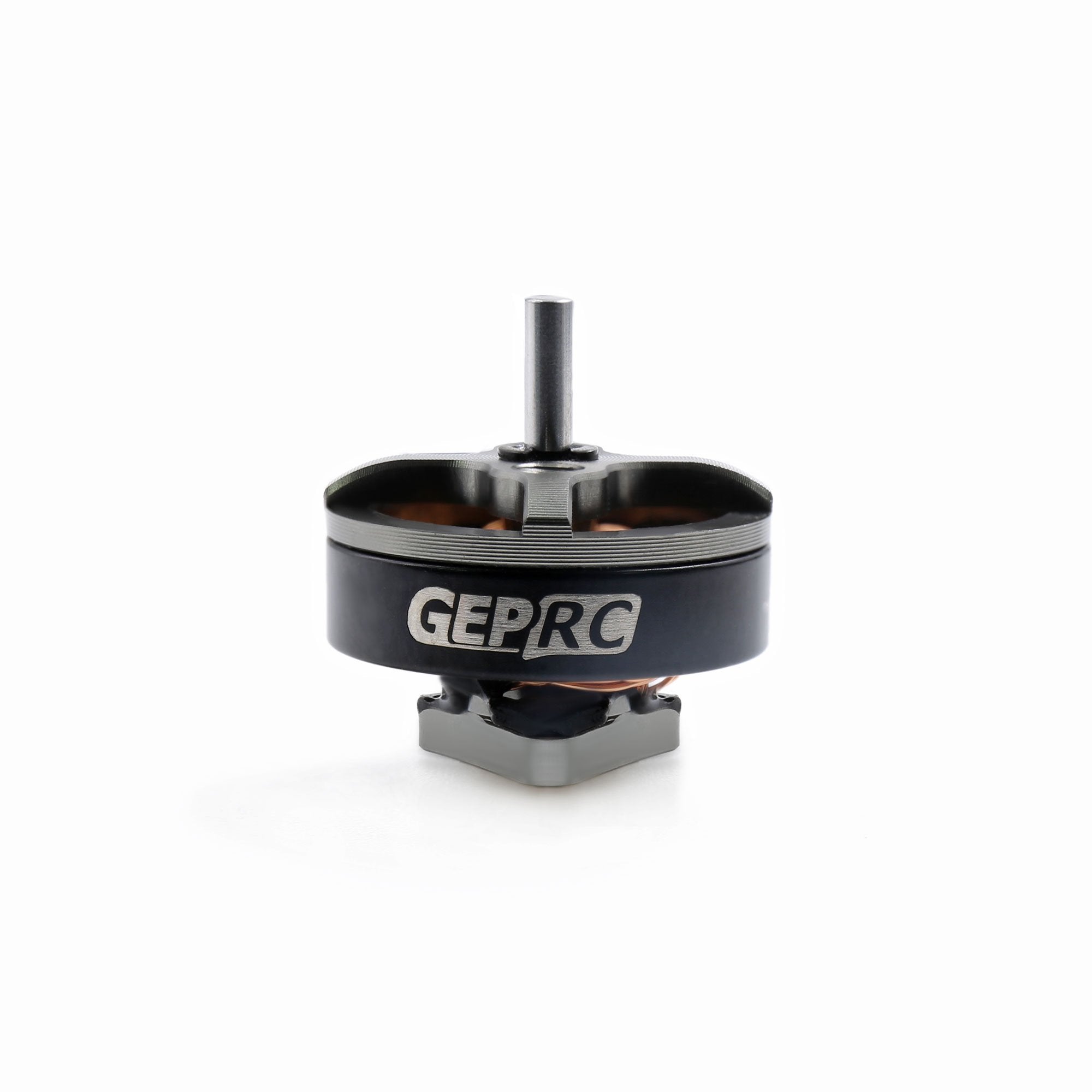GEPRC GR1102 Motors