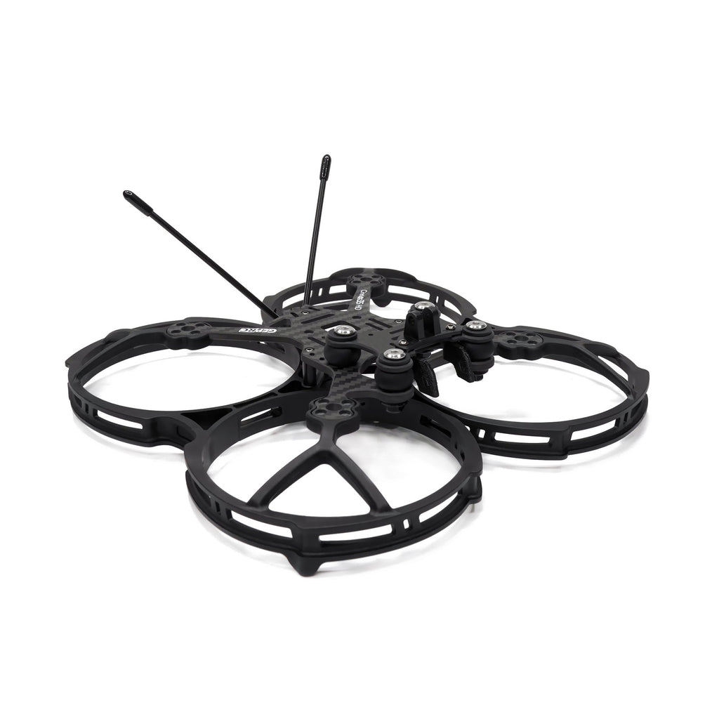 GEP-CL35 Frame