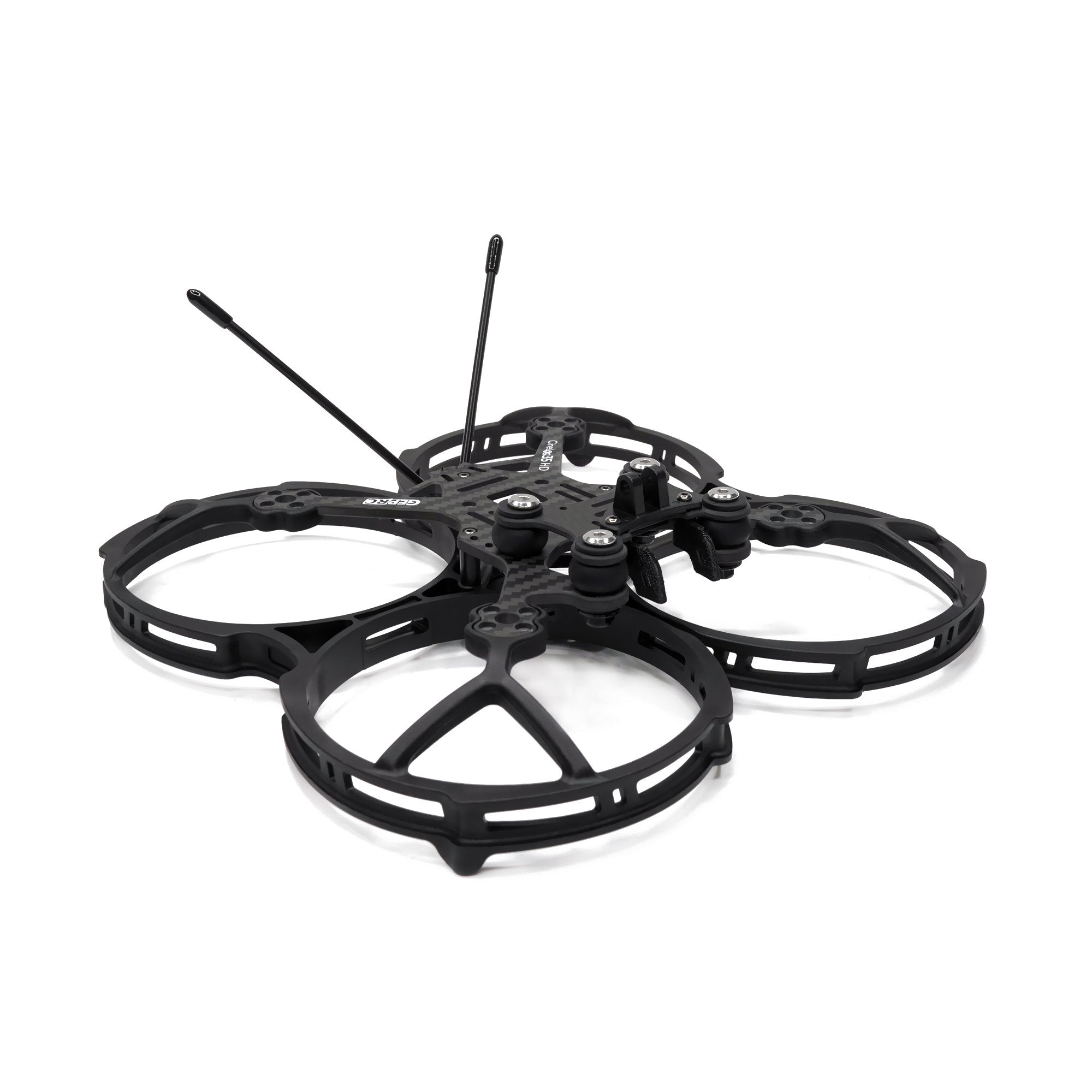 GEP-CL35 Frame