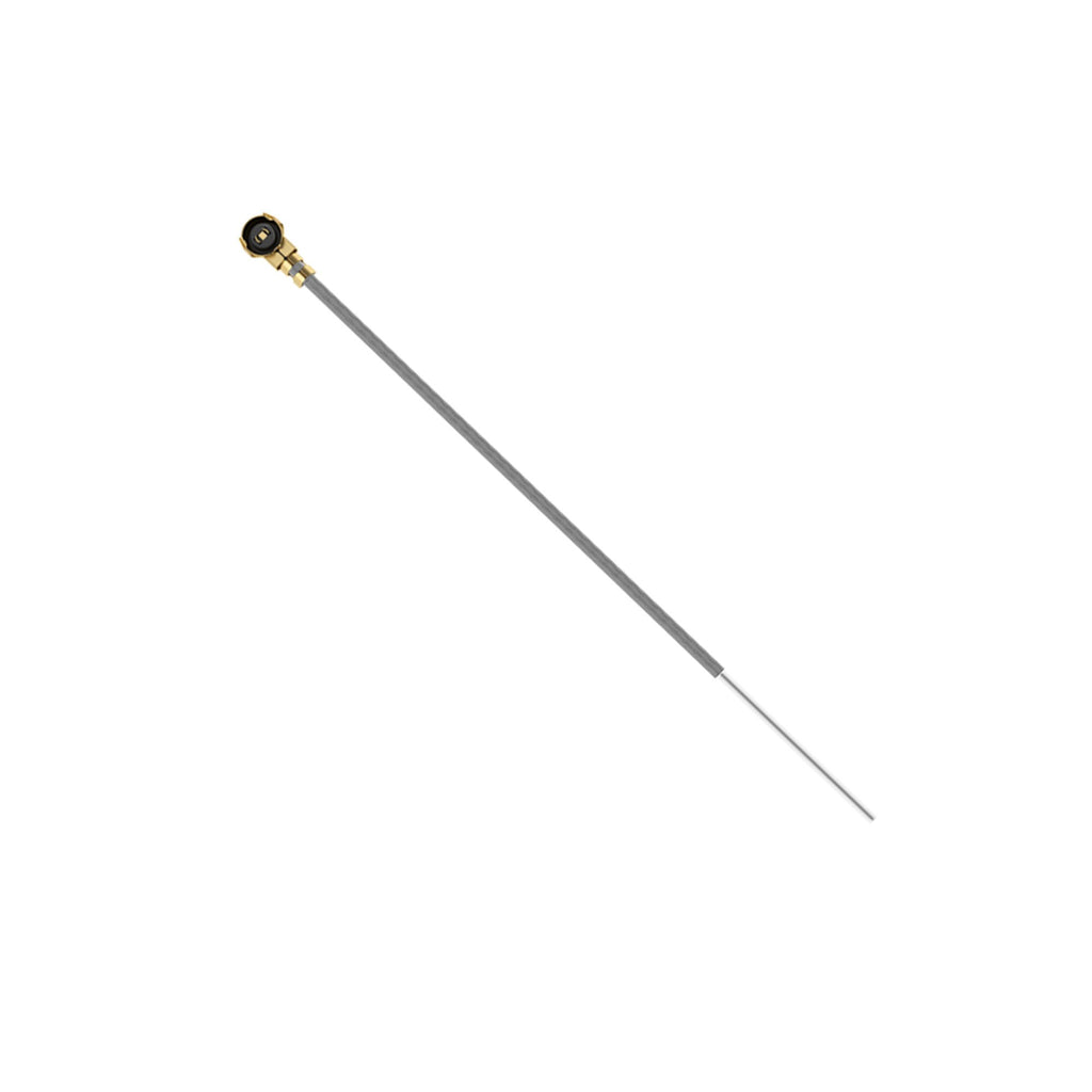 GEPRC IPEX 2.4G Antenna 5 PCS