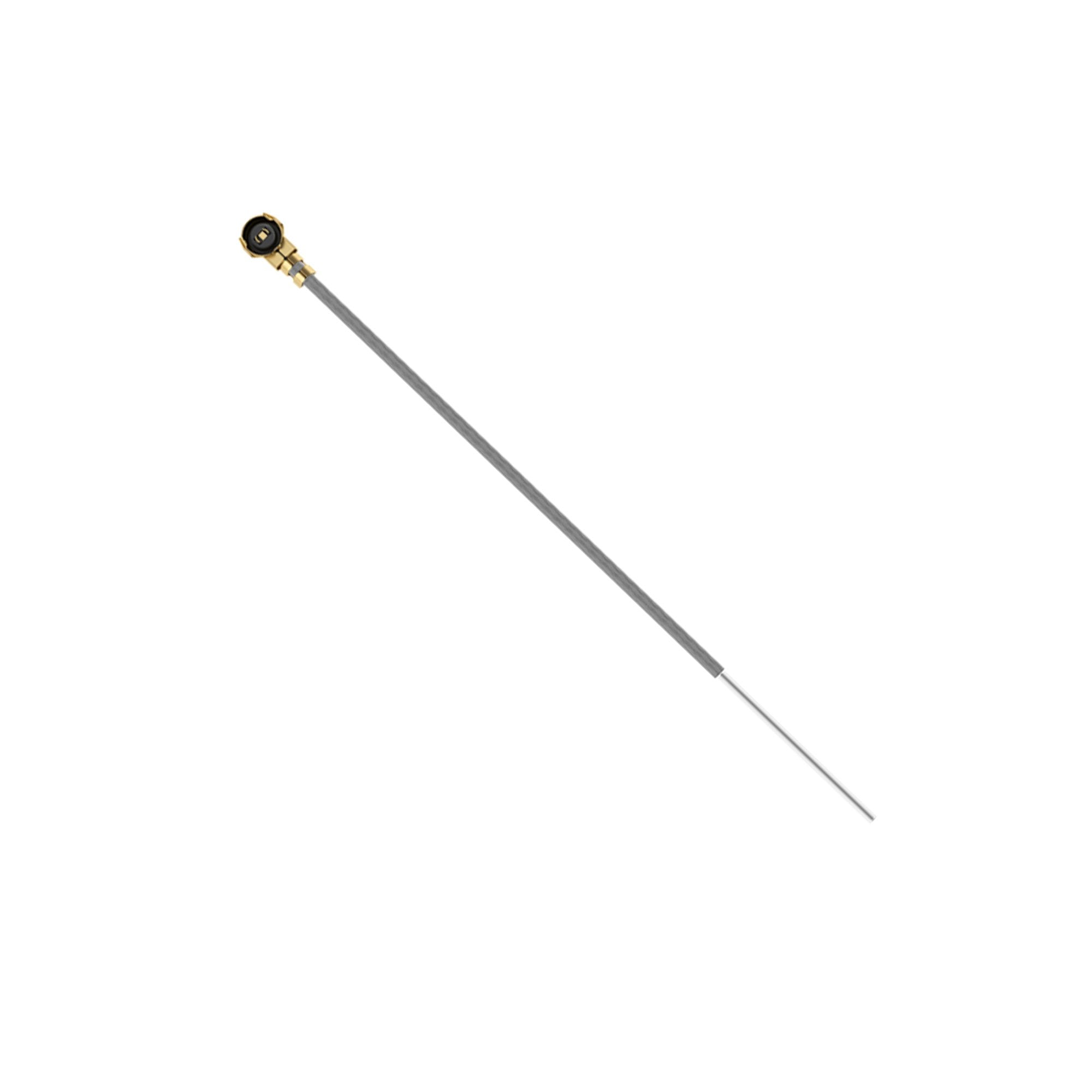 GEPRC IPEX 2.4G Antenna 5 PCS