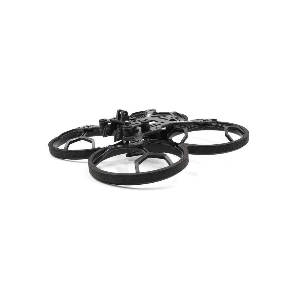 GEP-CL30 Frame Kits