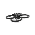 GEP-CL30 Frame Kits