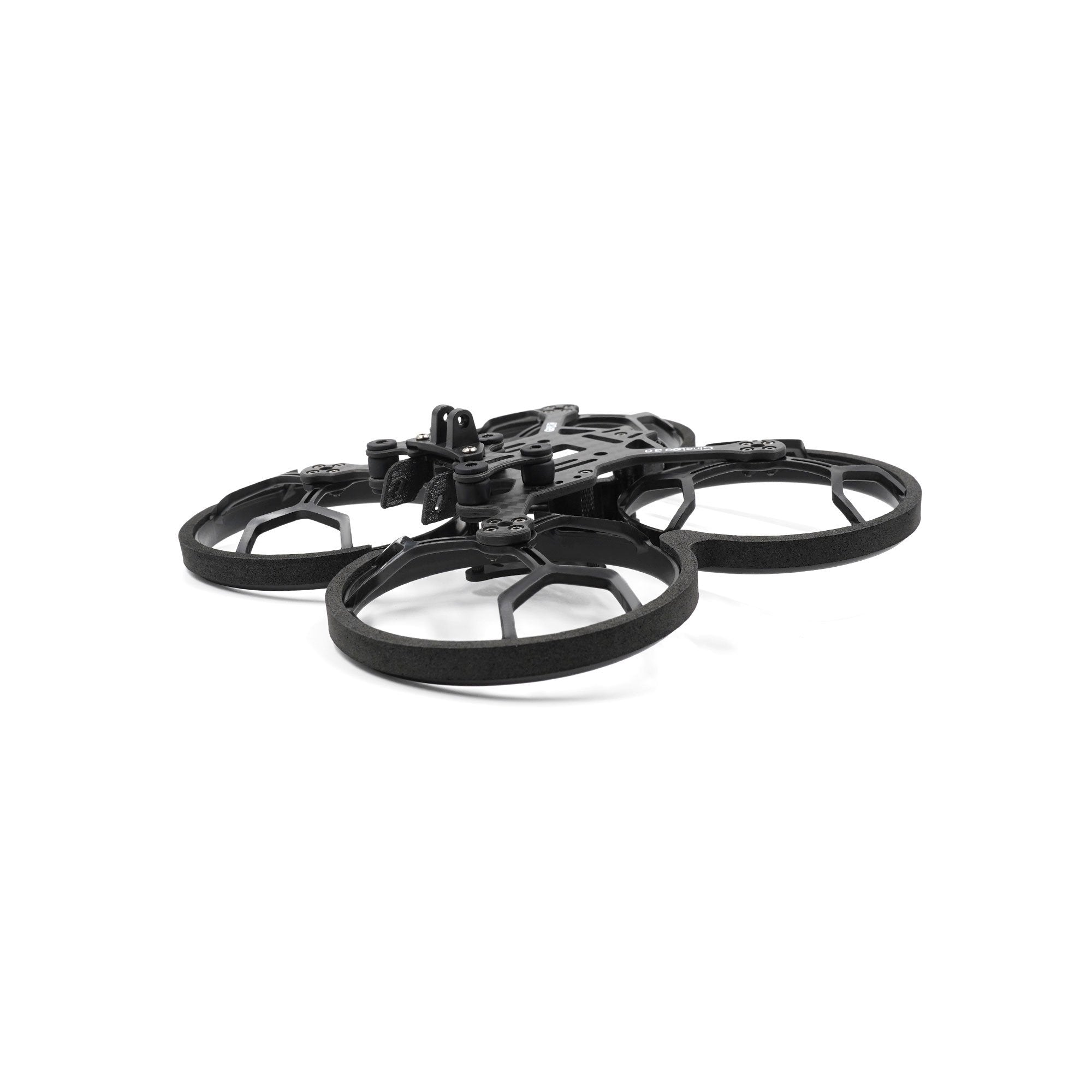 GEP-CL30 Frame Kits