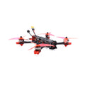 MARK4 Drone for Freestyle FPV 4s/6s