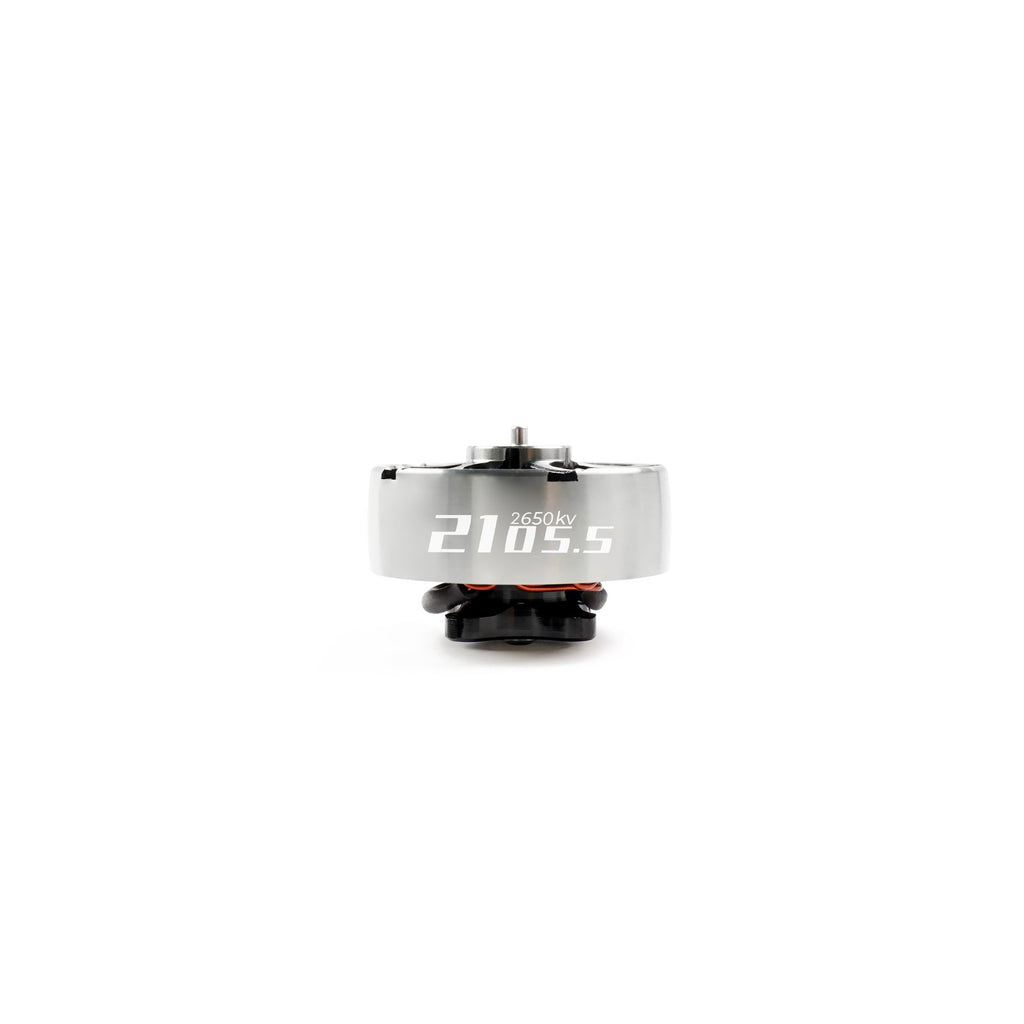 GEPRC SPEEDX2 2105.5 2450KV/2650KV/3450KV Motor