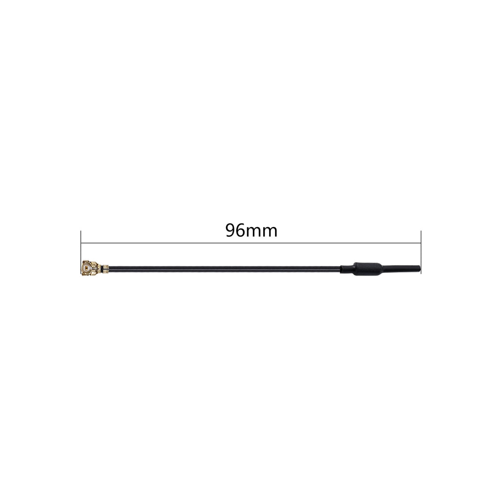 GEPRC IPEX 5.8G Copper Tube Antenna