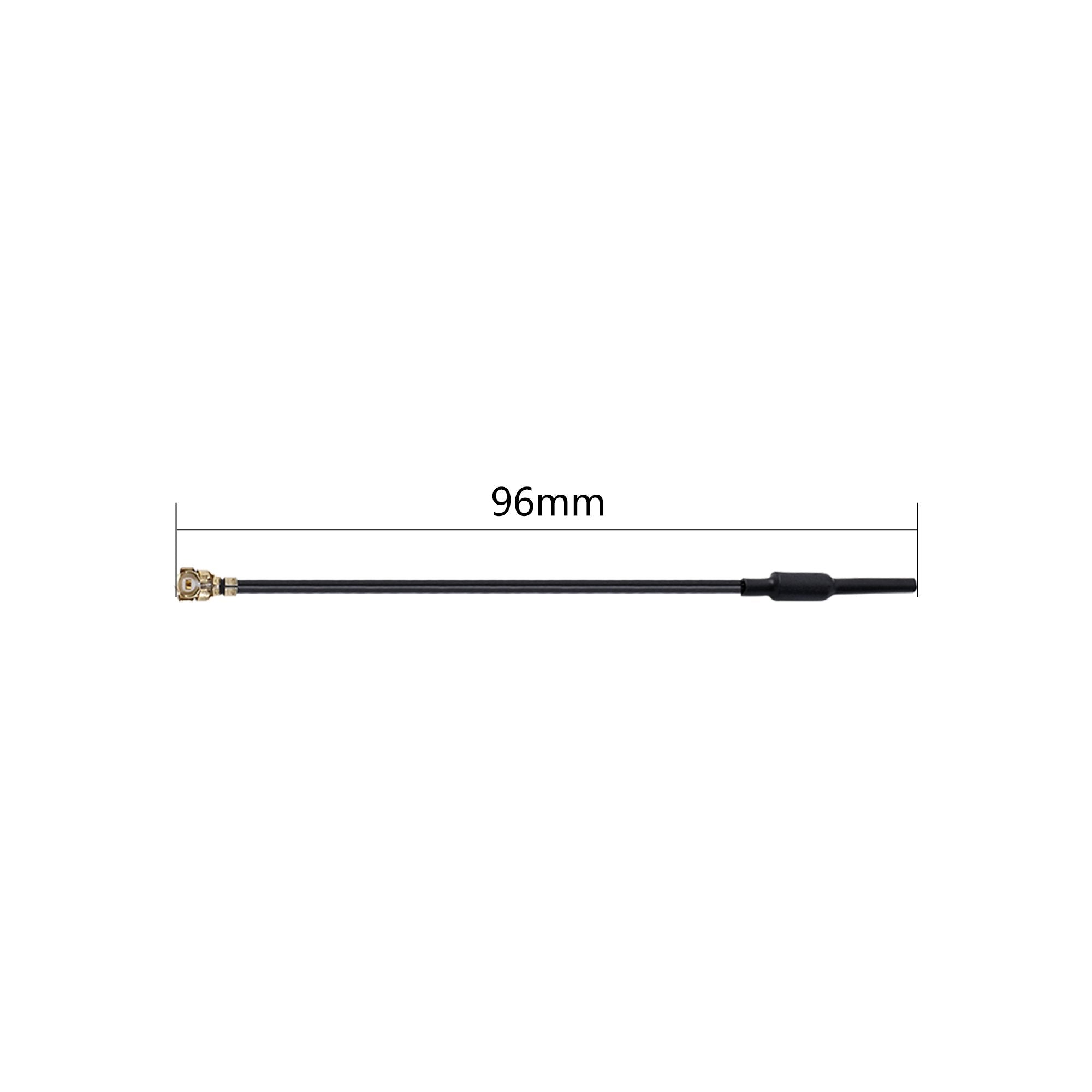 GEPRC IPEX 5.8G Copper Tube Antenna