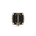 GEP-BLS60A-4IN1 ESC