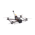 GEPRC Crocodile5 Baby LR  Analog LongRange FPV