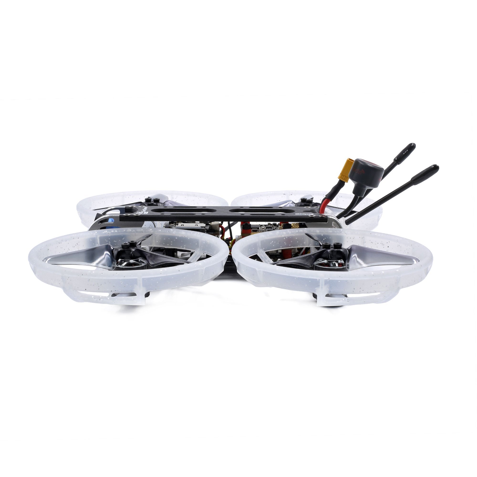 CineQueen 4K 3inch Tarsier V2 CineWhoop