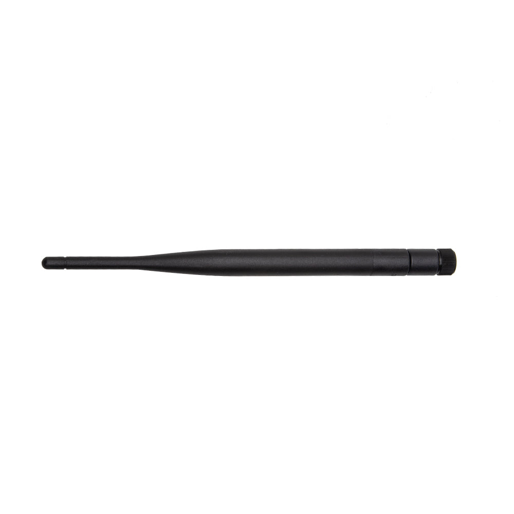 SKYZONE 1.2G Antenna