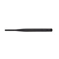 SKYZONE 1.2G Antenna