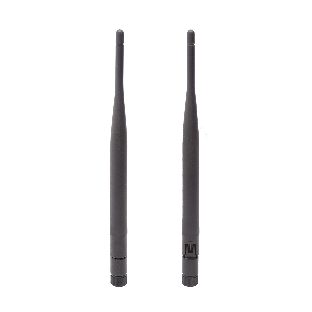 SKYZONE 1.2G Antenna