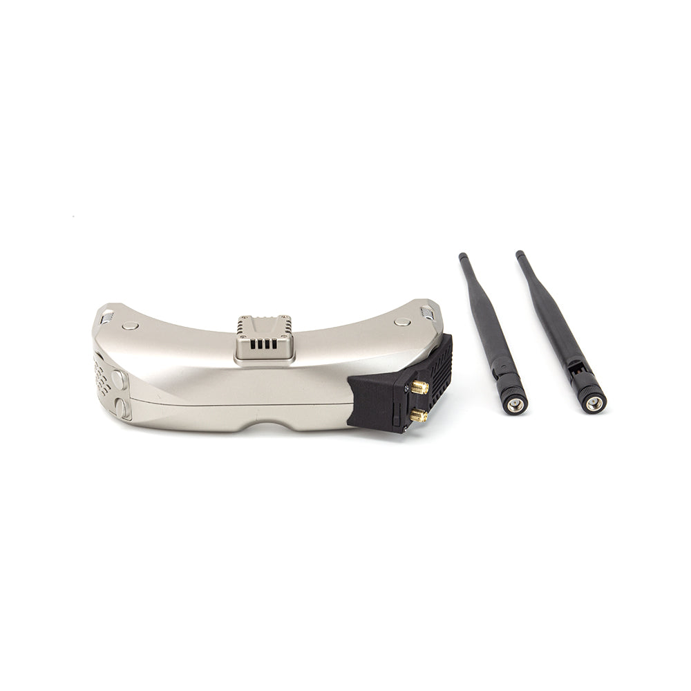 SKYZONE 1.2G Antenna