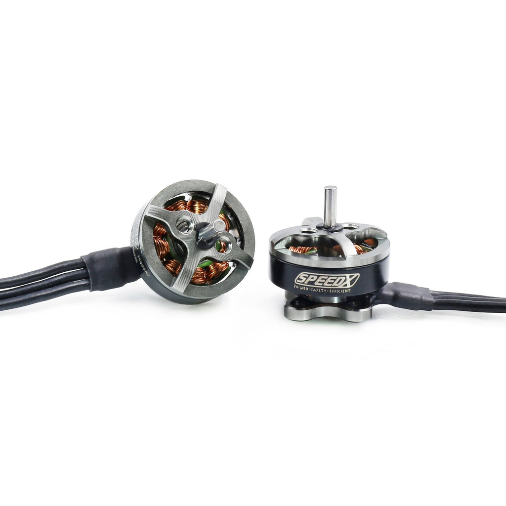 GEPRC GR1102 Motors