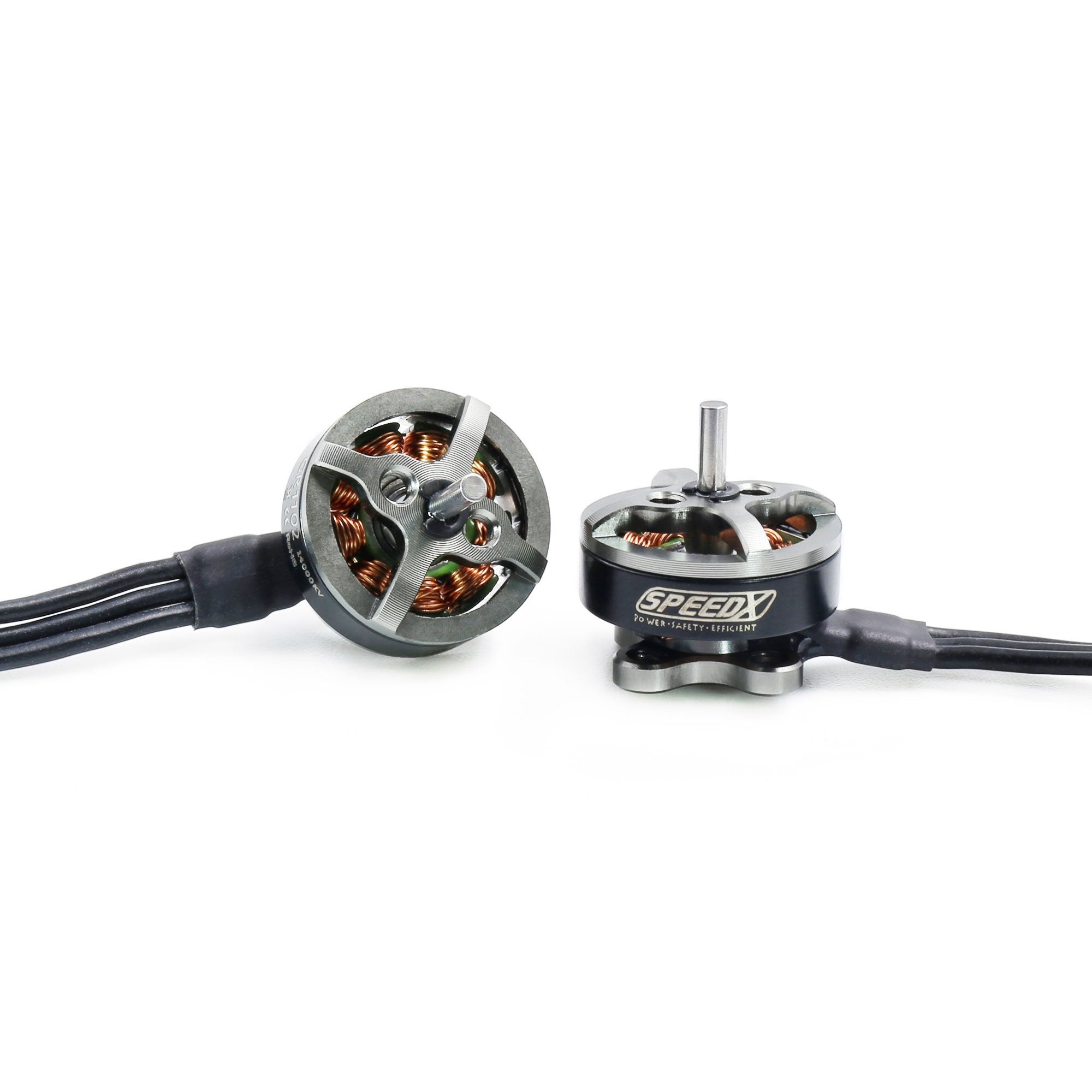 GEPRC GR1102 Motors
