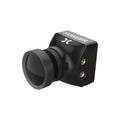 Foxeer Razer Mini V2 FPV Camera｜FPV 攝影機