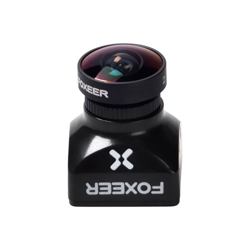 Foxeer Razer Mini V2 FPV Camera｜FPV 攝影機