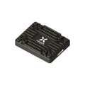 Foxeer 4.9G~6G Reaper Extreme V3 2.5W 80CH VTx｜FPV 圖傳發射器