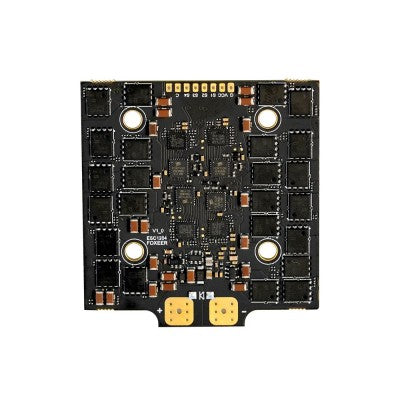 Foxeer Reaper V2 82A F4 128K BL32 4in1 4-8S ESC