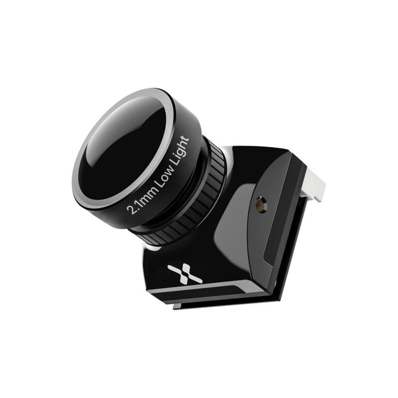 Foxeer Micro Cat 3 Super Low Light Night Camera｜FPV 攝影機