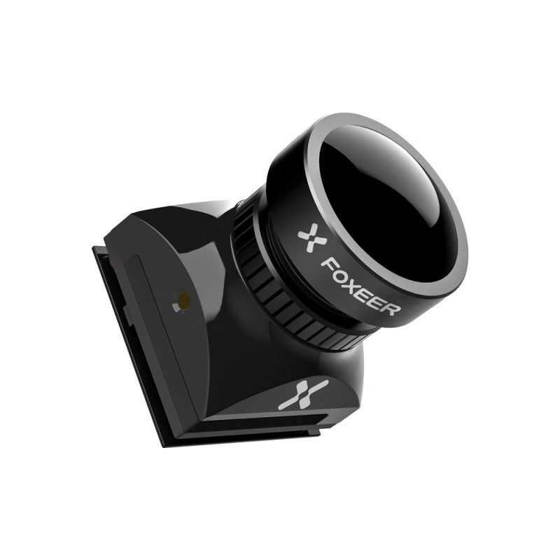 Foxeer Micro Cat 3 Super Low Light Night Camera｜FPV 攝影機