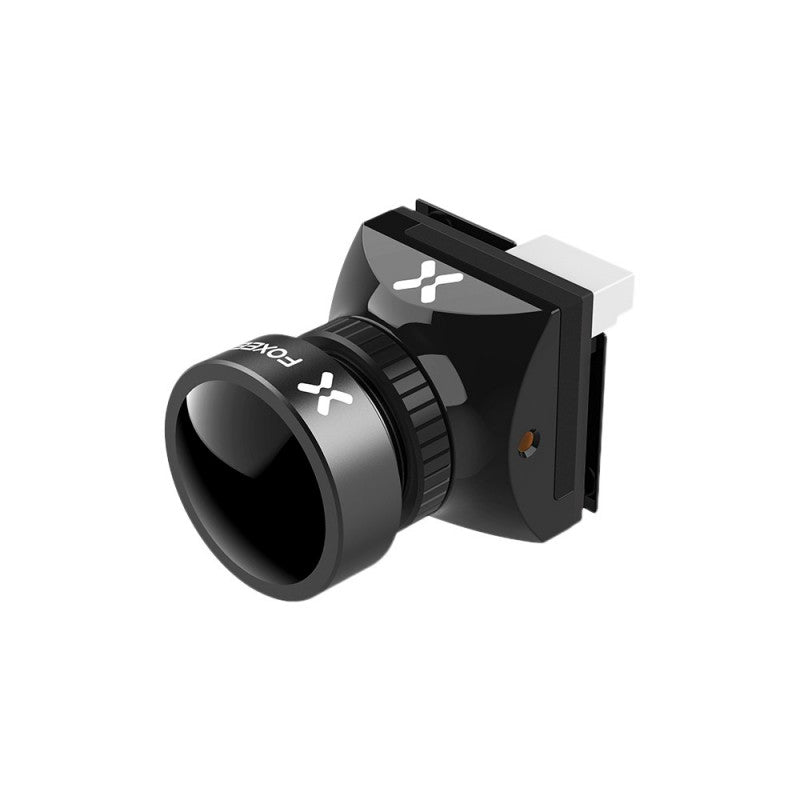 Foxeer Micro Cat 3 Super Low Light Night Camera｜FPV 攝影機
