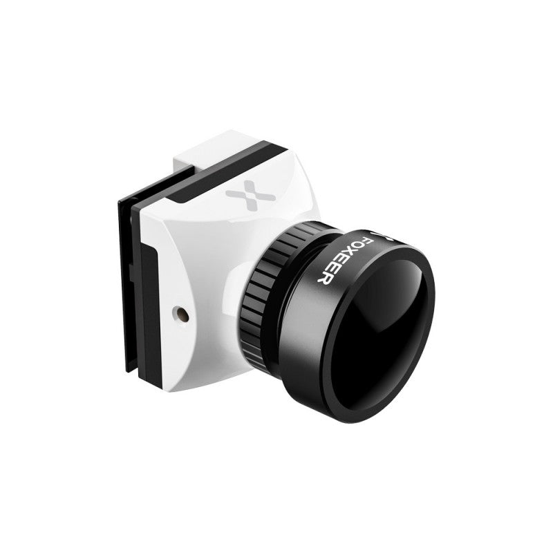 Foxeer Micro Cat 3 Super Low Light Night Camera｜FPV 攝影機