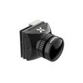 Foxeer Micro Night Cat 3 1200TVL 0.00001lux IR Sensitive Night Vision Camera 850nm IR Light｜FPV 攝影機