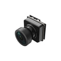 Foxeer Pico Razer 1200TVL FPV Camera｜FPV 攝影機