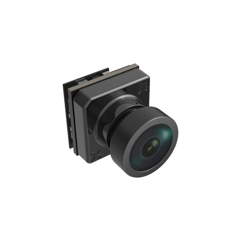 Foxeer Pico Razer 1200TVL FPV Camera｜FPV 攝影機