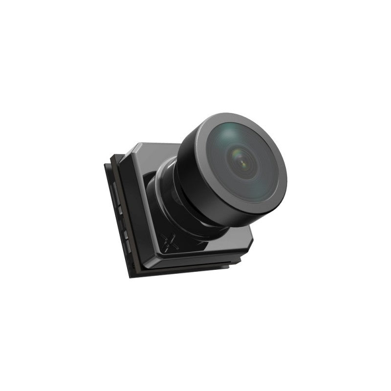 Foxeer Pico Razer 1200TVL FPV Camera｜FPV 攝影機