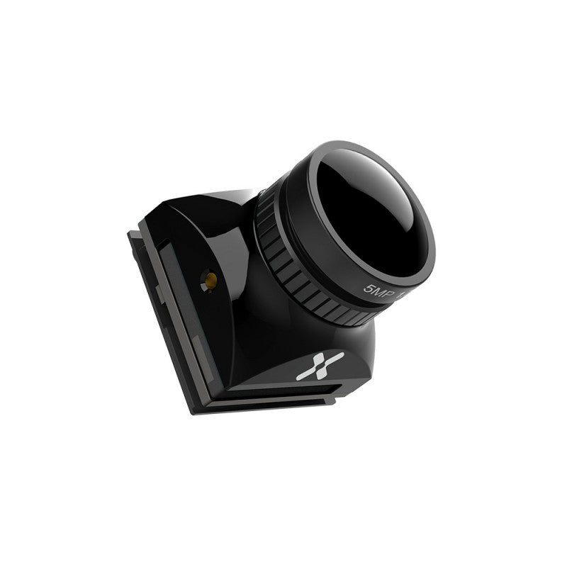Foxeer Micro Night Cat 3 1200TVL 0.00001lux IR Sensitive Night Vision Camera 850nm IR Light｜FPV 攝影機