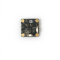 Foxeer Programming Board for 30X Zoom Camera｜相機設定板