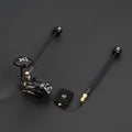 Foxeer 4.9G Low band Goggles Module Set｜FPV 飛行眼鏡