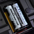 RadioMaster 18650 3200mAh 3.7V 鋰電池（ 遙控器適用）