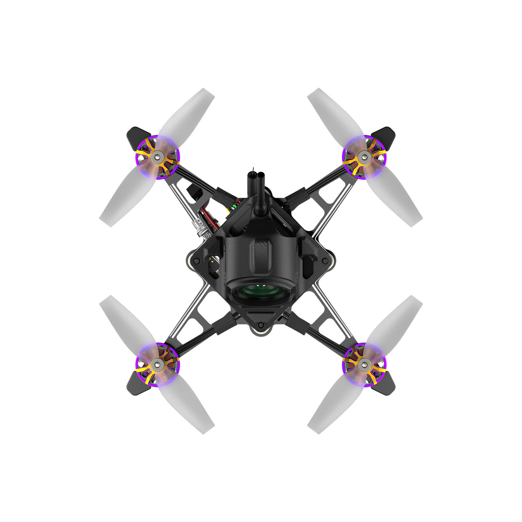 flywoo Firefly18 1S Nano Baby V3 O4 Wide Tiny Drone