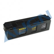 【ALIGN亞拓】HBP60003 M460智慧電池 6000mAh 商品主圖