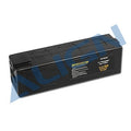 【ALIGN亞拓】HBP42002 M3智慧電池6S 4200mAh 商品主圖